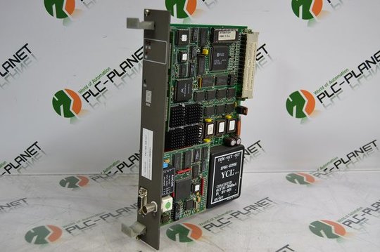 ABB/BBC Baugruppe 87TS50