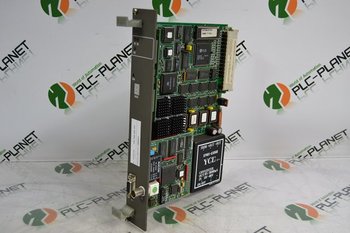 ABB/BBC Baugruppe 87TS50