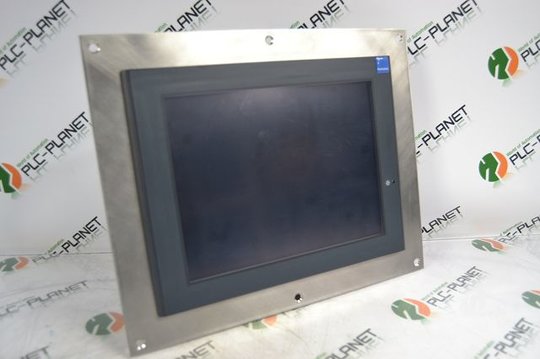 hematec Panel PC HAD12 SVGA