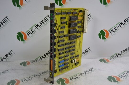 BBC Baugruppe 89PT02E