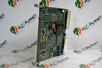 BBC Baugruppe 83SR51