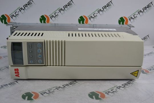 ABB ACS401000932