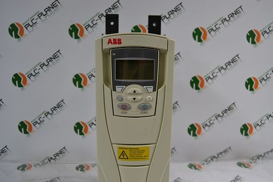 ABB ACS550-01-08A8-4 Frequency Inverter