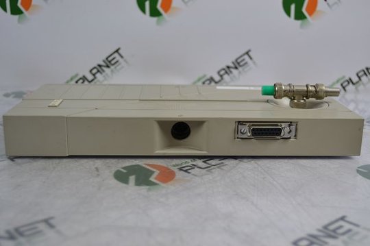 DIGITAL DECrepeater 90TS HUB1