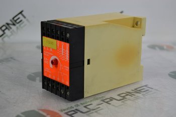 Elektroden-Relais ER-100