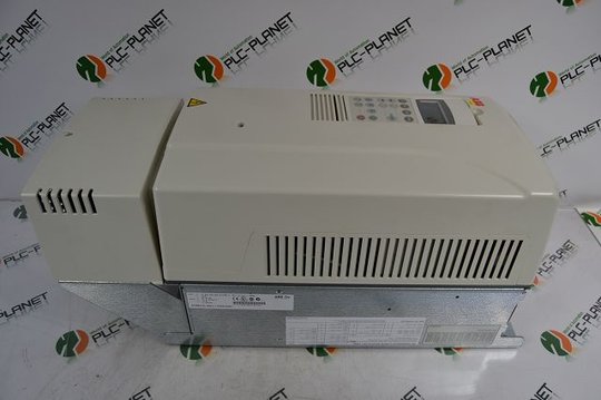 ABB ACS800-01-0011+E200+K454