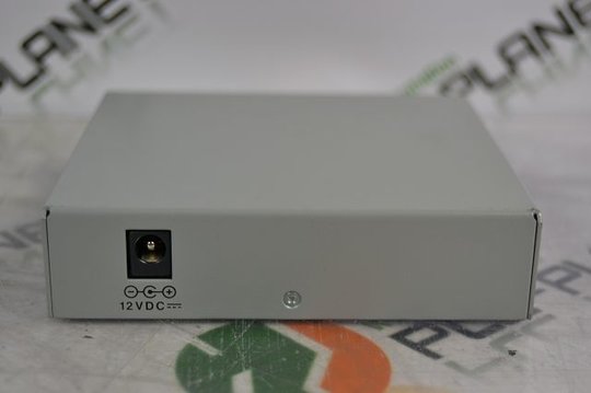 ALLIED TELESYN AT-MC103XL