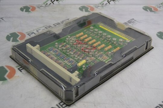 ABB/BBC GJR2 2409 00 R0001 XV370E