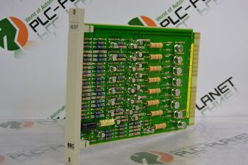 ABB/BBC GJR2 2409 00 R0001 XV370E