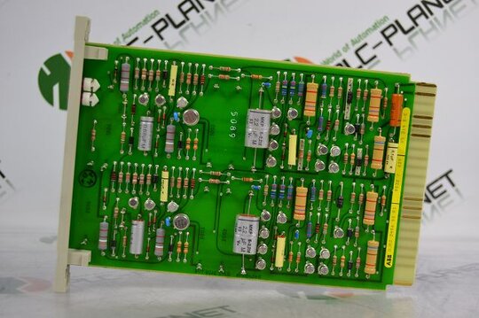 ABB/BBC GJR2 2406 00 R1 XS314E