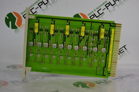 ABB/BBC GJR2 3365 00 R1 LT370 D
