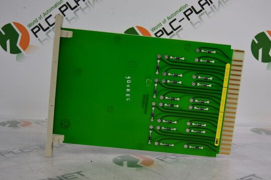 ABB/BBC GJR2 2374 00 R1 | DD370 A