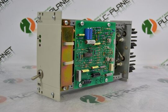 ABB/BBC HEIE 4203 19 R1 | KH370 A-E