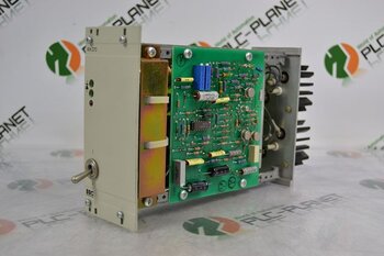 ABB/BBC HEIE 4203 19 R1 | KH370 A-E