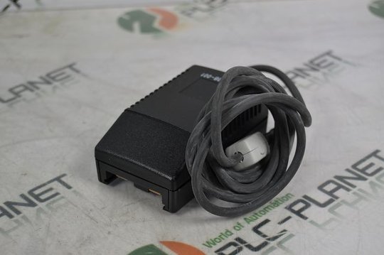 AD/DC Adapter FW75550/05