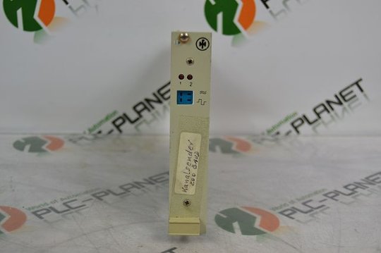 Funke + Huster Z4-KS31