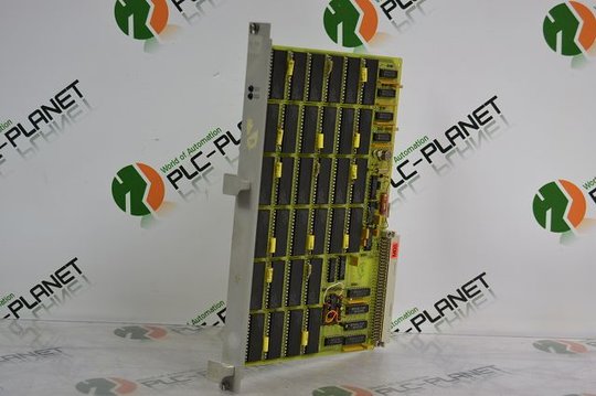 AEG 6051-042 Modul (SC 8256)