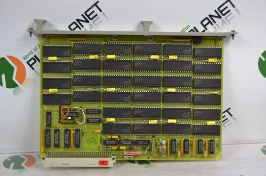 AEG 6051-042 Modul (SC 8256)