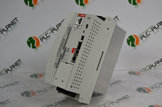 KUKA KSD1-32 Servo Drive
