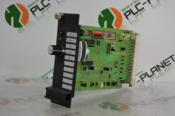MODULMATIC HS-Module System MS 10.03
