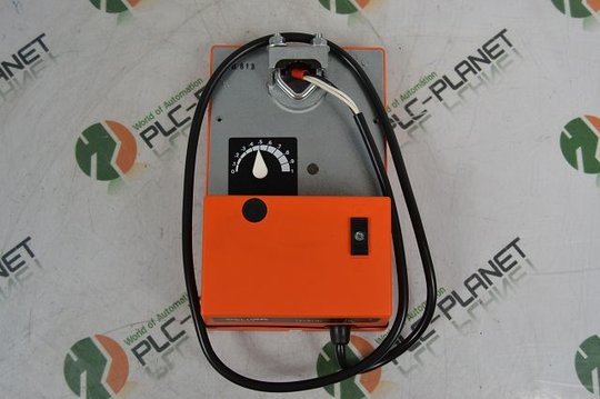 BELIMO SM24