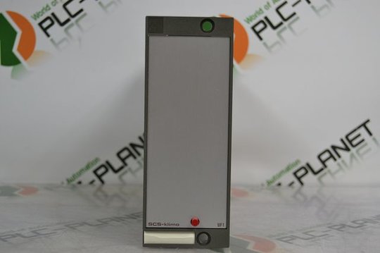 STAEFA UF1