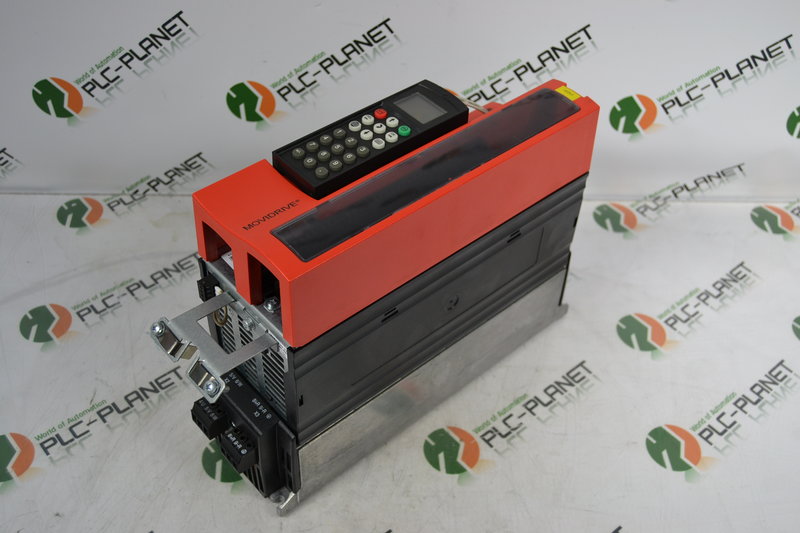 SEW Eurodrive Movidrive Control Unit MDX61B0015-5A3-4-0T, 587,39 &eur