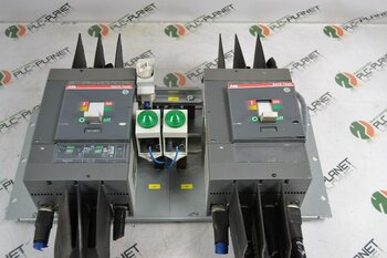 ABB Sace Tmax AMA 1137040