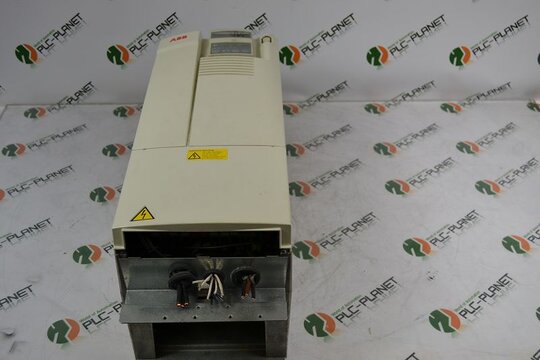 ABB ACS401001632