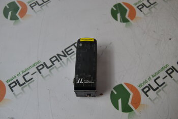 Keyence IL-1050 Messverstrker / Amplifier