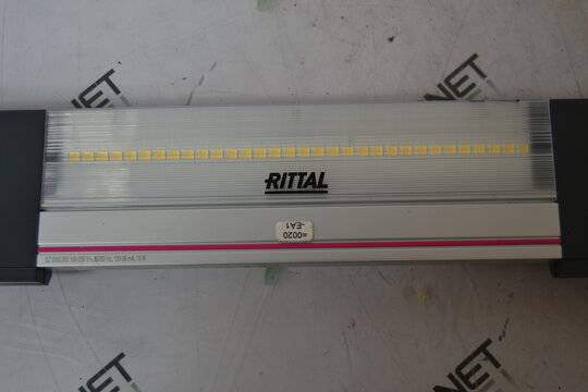 RITTAL LED-Systemleuchte SZ 2500.300