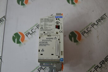 LENZE E82EV371_2C