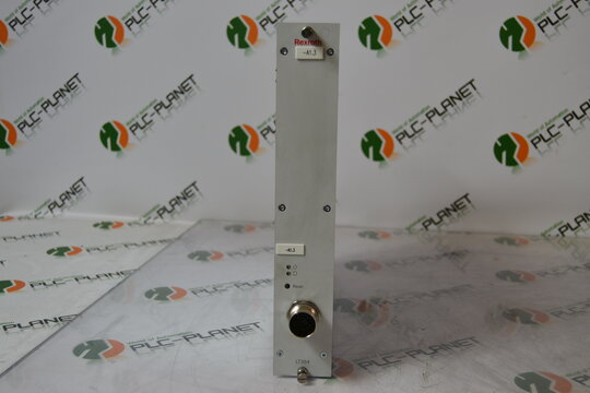 BOSCH REXROTH Leistungsteil 0 608 750 113