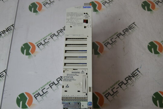 LENZE E82EV152_4C