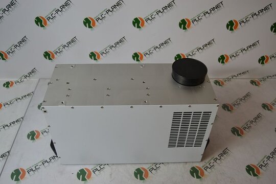 TRUMPF Beschriftungslaser Trumark 5010