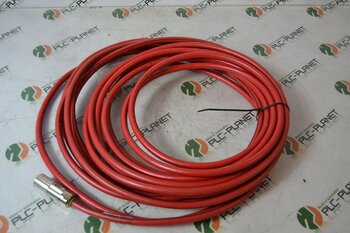 Sumcab Kabel 98995002000015 15m