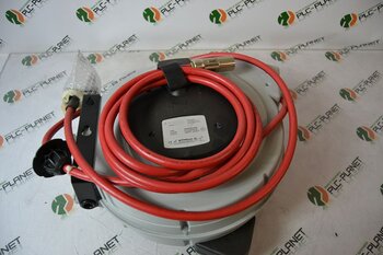Sumcab Kabelrckzugssystem 98902002001000
