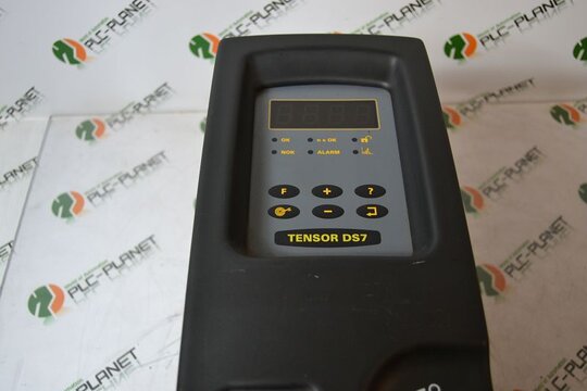 ATLAS COPCO Tensor DS7 D312-DS7