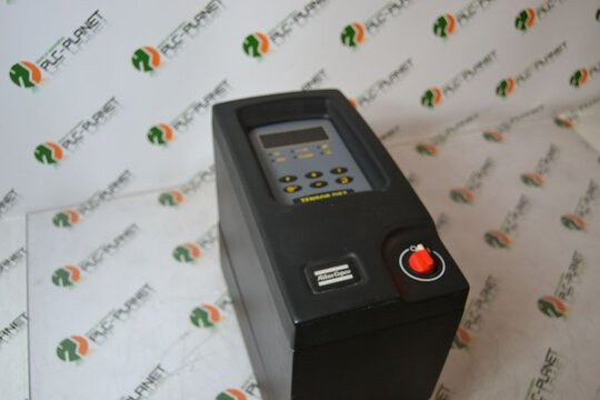 ATLAS COPCO Tensor DS7 D312-DS7