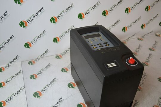 ATLAS COPCO Tensor 3-7 PF3107-C-PB-HW