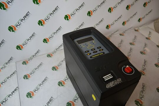 ATLAS COPCO Tensor DS4 D312-DS4
