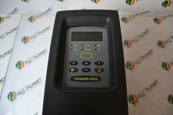 ATLAS COPCO Tensor DS4 D312-DS4