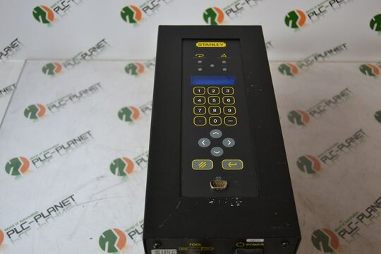 Stanley Assembly Technologies 21A108703