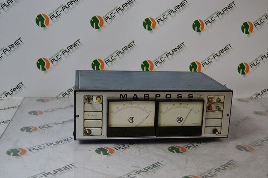 MARPOSS 03NP3008