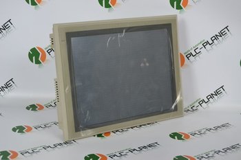 OMRON Touch Panel/Interactive Display NS12-TS00-V1