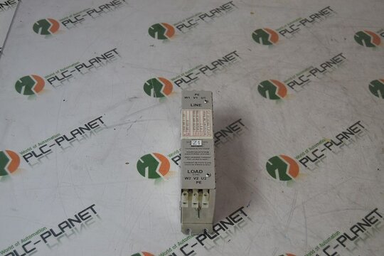SSB Antriebstechnik Filter RFI-482/10