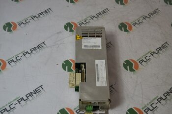 Siemens Converter 77-964-2300