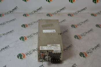 TDK Lambda Schaltnetzteil HWS1500-12