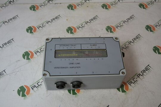 Tyco CFE2-1-F