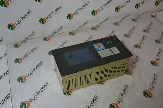 EPIS Microcomputer 8460-00